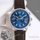 TW Factory Copy Jaeger-LeCoultre Polaris Chronograph Calibre 761 Watches Leather Strap (5)_th.jpg